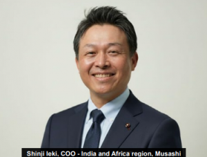 Screenshot-2026-03-19-104407