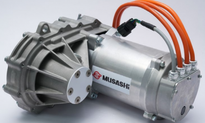 Screenshot-2026-03-19-104429