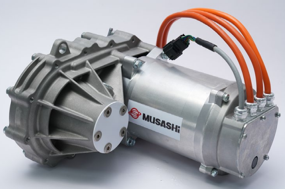 Screenshot-2026-03-19-104429