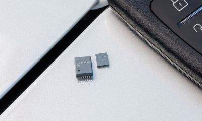 Screenshot-2026-03-25-093509