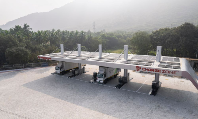 Supercharging-station-1