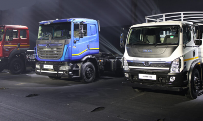 Tata-Motors-1024x500