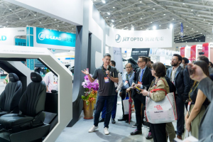 The-exhibition-featured-full-supply-chain-technologies-showcasing-EV-and-smart-vehicle-innovations-1024x683-1