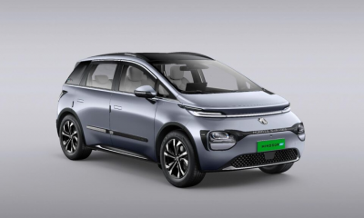 Windsor-EV-1024x576 (1)