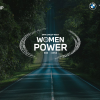 Women-Power-Drive
