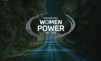 Women-Power-Drive