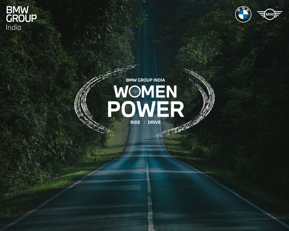 Women-Power-Drive