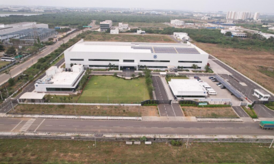 ZF-Oragadam-Plant-1024x682