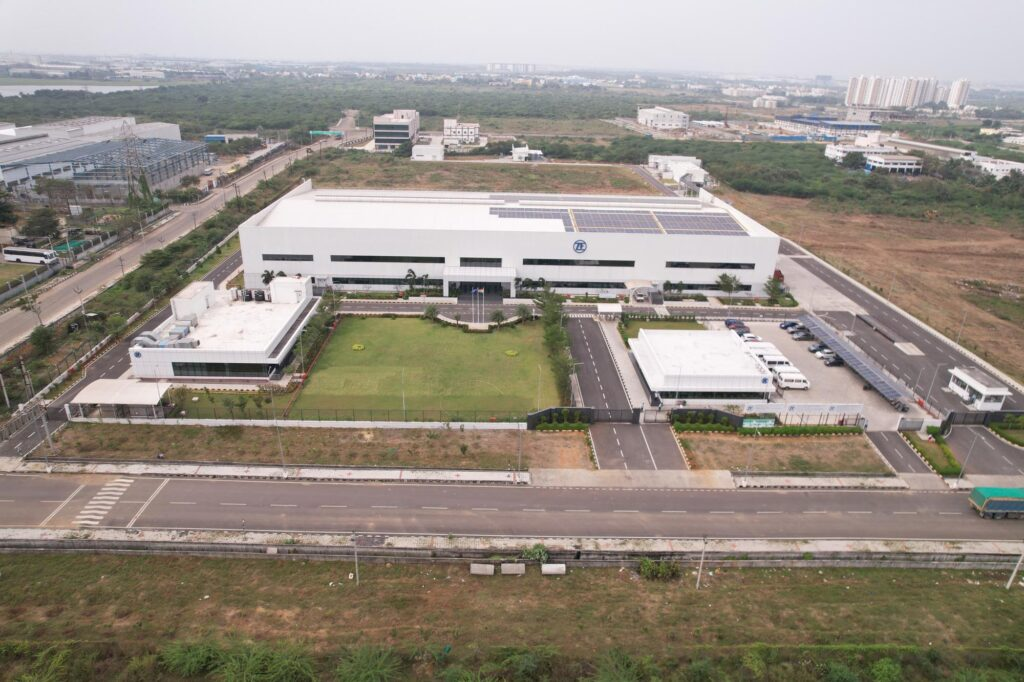 ZF-Oragadam-Plant-1024x682