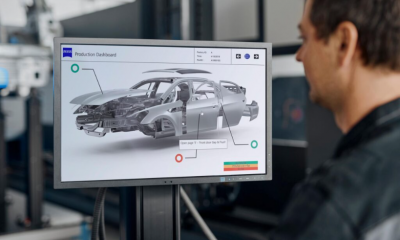 scanbox8_SD_220926_0305ret-1024x683