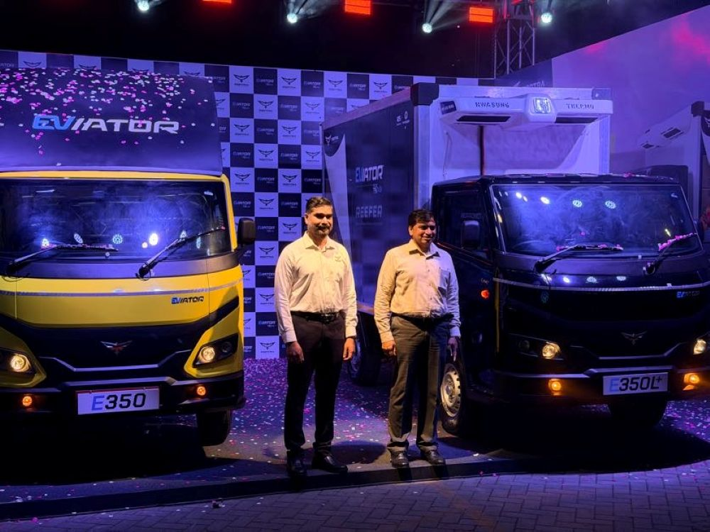 Eviator-Launch_-Montra-Electric-Image-1