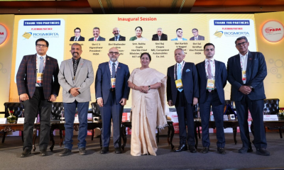 FADA-Vyapar-Delhi_17th-April-2026-1-1536x864 (1)