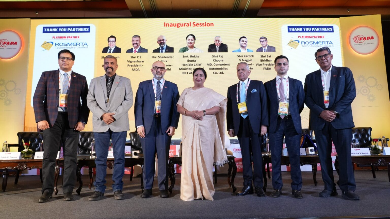 FADA-Vyapar-Delhi_17th-April-2026-1-1536x864 (1)