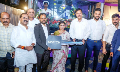 Image-01-2-1536x1024-1-1024x683