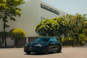 Image-04_-Mercedes-Benz-India-launches-all-new-CLA-BEV-in-India