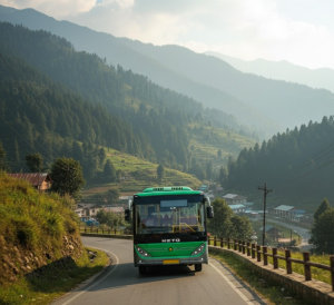 Image-2-Keto-Motors-Urbanova-KE9-9-metre-electric-bus-recently-granted-CMVR-Type-Approval-certification-by-GARC