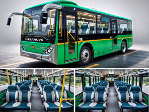 Image-3-Exterior-and-interior-view-of-Keto-Motors-Urbanova-KE9-9-metre-electric-bus-1024x773