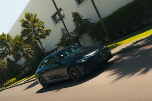 Image_03-Mercedes-Benz-India-launches-all-new-CLA-BEV-in-India