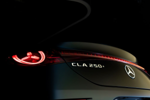 Image_05-Mercedes-Benz-India-launches-all-new-CLA-BEV-in-India