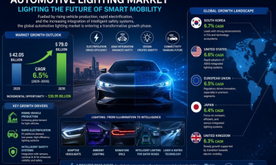 Lighting-the-future-of-mobility-1024x683