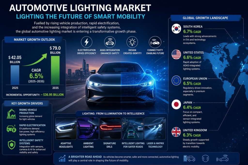 Lighting-the-future-of-mobility-1024x683