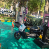 MobiLane-Partners-with-Ather-Energy-to-Expand-Open-EV-Charging-Access-Across-India-1024x576