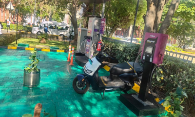 MobiLane-Partners-with-Ather-Energy-to-Expand-Open-EV-Charging-Access-Across-India-1024x576