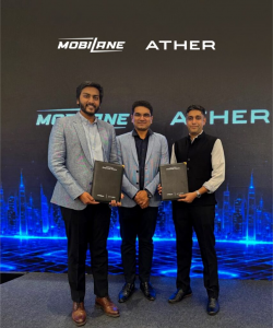 MobiLane-Partners-with-Ather-Energy-to-Expand-Open-EV-Charging-Access-Across-India-2-854x1024