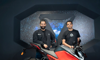 Narayan-Subramaniam-CEO-Niraj-Rajmohan-CTO-1536x1531-1