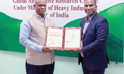 Screenshot-2026-04-03-151732