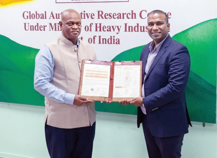 Screenshot-2026-04-03-151732