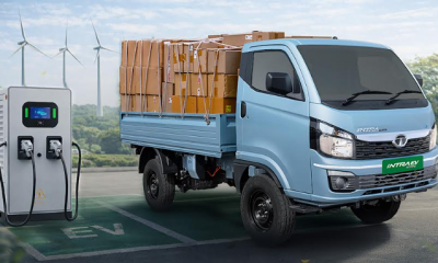 Screenshot-2026-04-07-135559