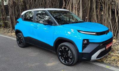 Screenshot-2026-04-08-103249