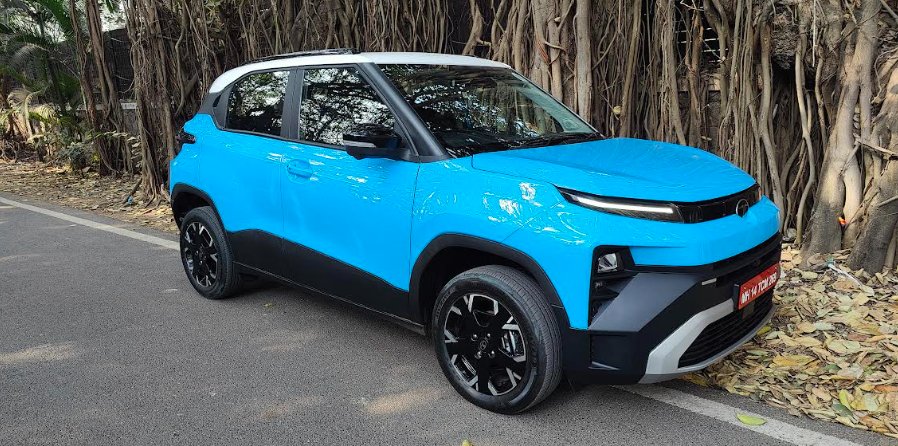 Screenshot-2026-04-08-103249