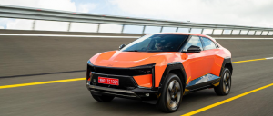 Screenshot-2026-04-08-103317