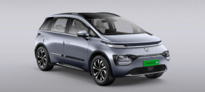 Screenshot-2026-04-08-103342-1024x462