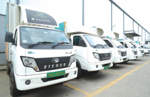 Screenshot-2026-04-08-171444