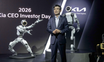 Screenshot-2026-04-09-180040