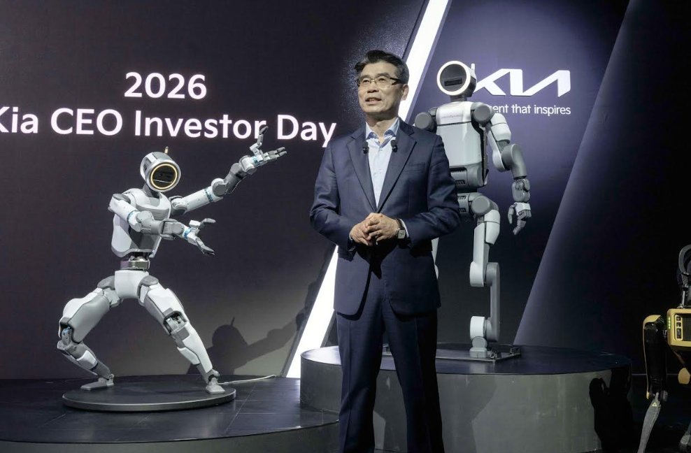 Screenshot-2026-04-09-180040