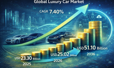 Screenshot-2026-04-13-130338