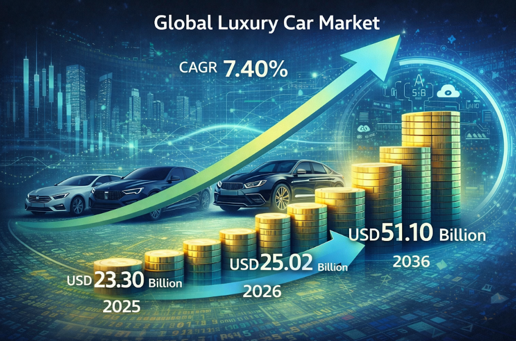 Screenshot-2026-04-13-130338