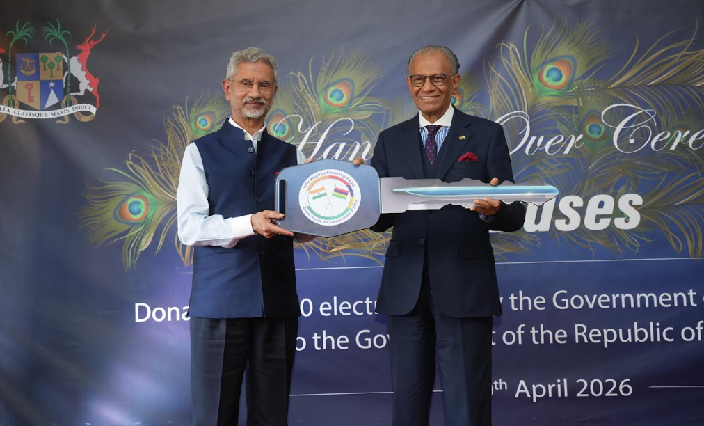 Screenshot-2026-04-13-153652