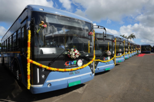 Screenshot-2026-04-13-153731-1024x681