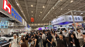 Screenshot-2026-04-15-104332-1024x575