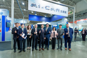 Screenshot-2026-04-15-104347