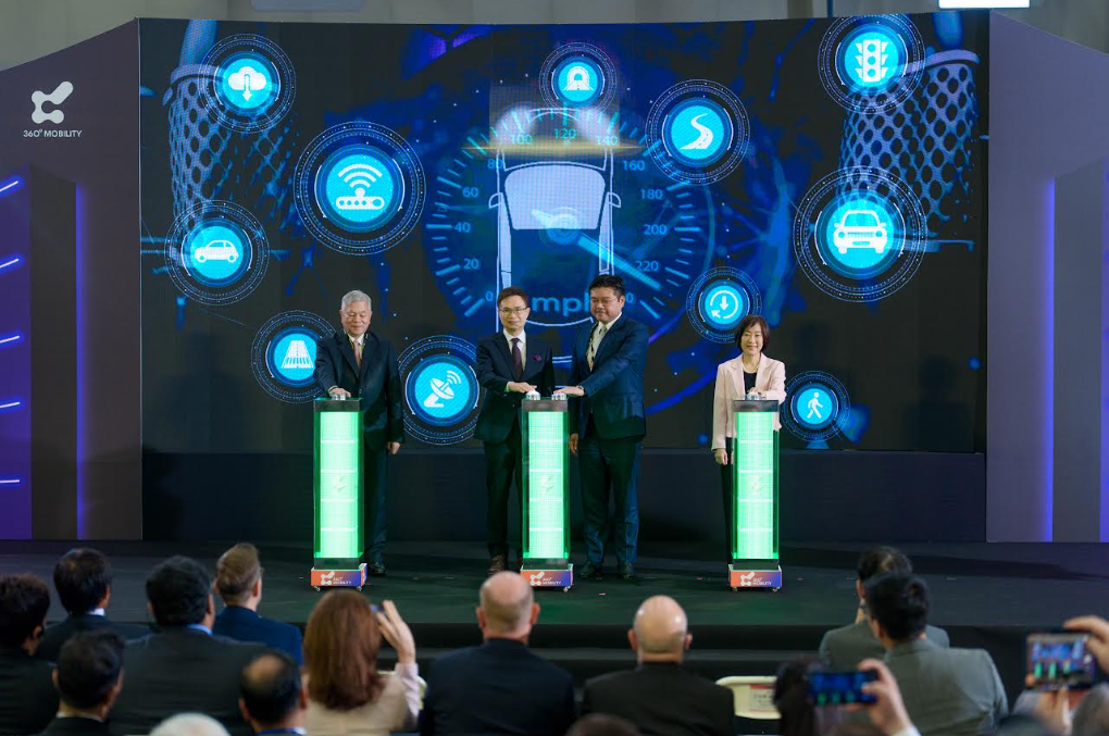 Screenshot-2026-04-15-104401