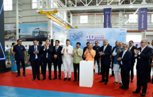 Screenshot-2026-04-15-164754