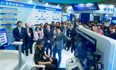 Screenshot-2026-04-21-110429-1024x589