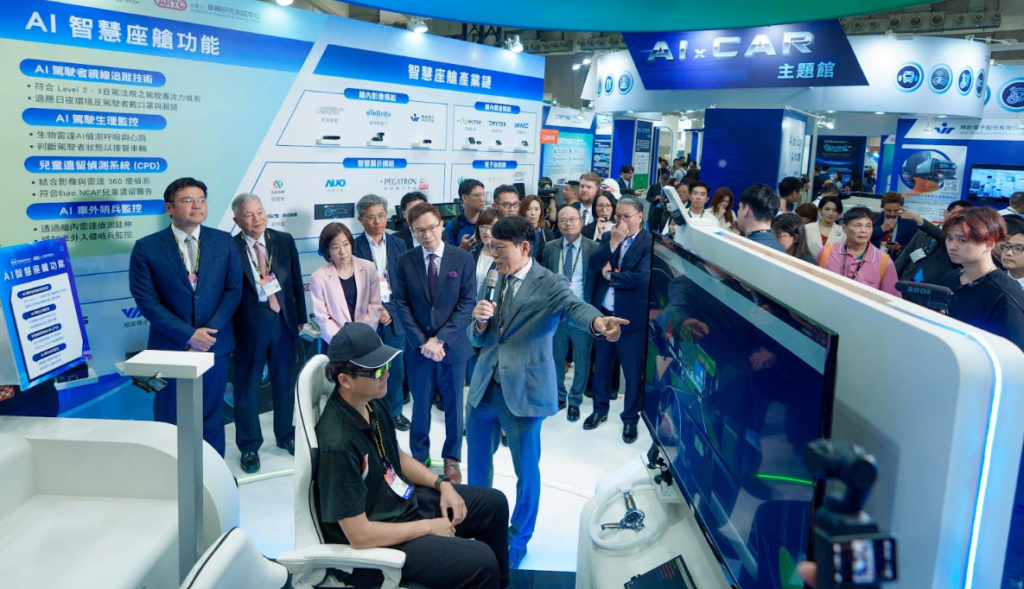 Screenshot-2026-04-21-110429-1024x589