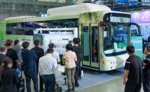 Screenshot-2026-04-21-110444-1024x633